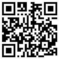 QR Code for 3JrkL9usm9WScsCpfcHGUjz7twNtPSoVok