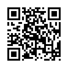 QR Code for 3JrkMg1HeirPYidpDNazVhPWaM8hou27gF