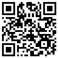 QR Code for 3JrkRG5bL7nteZbAxqojw568WxSxM525Dd