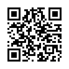 QR Code for 3JrkSo9agTaSivgp4CFyCHhdC5TD323orK