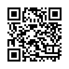 QR Code for 3JrkVZp3Shq4HfTaLZiq9NFjic8VRcSQ8Z