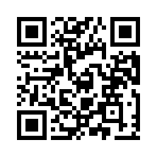 QR Code for 3JrkX6FbU1yQ87tr4jbYdHzymFhjKQEMmC