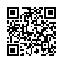QR Code for 3JrkXGEWHsVyeMa7RSESpc5RBaQZpBqQqC