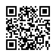 QR Code for 3JrkZfGJxZvPyxrbEHuVcdpBF6EoVGSNDY