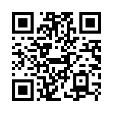 QR Code for 3JrkZpgcxboYQ499CsJsPbme7y2VMKfY8f
