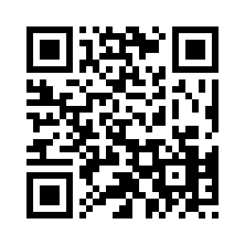 QR Code for 3JrkcbDdZXK1nnJGZsxhVmZpEmpxk3GDyP