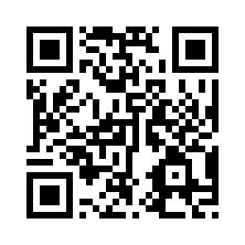 QR Code for 3JrkeT3AHumUMACprYpeAnTZ5C6bui52LB