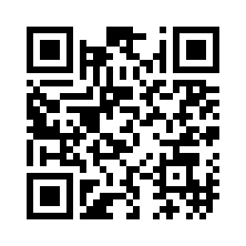 QR Code for 3JrkhdPwb6St1poHcTHi9tWSbCTsUVpJxr