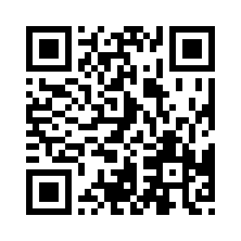 QR Code for 3JrkigmyNit3HX3nauSLui582RJ7qMnuZg