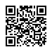 QR Code for 3JrkphRZSyLcxhYedEjf3AKic61KyRr7Fv