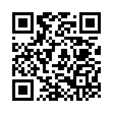 QR Code for 3JrktMBFCsMHXiqNxe5Kxig37ZzJfjQPaH