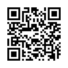 QR Code for 3JrktxJEYM4oXSawFMJLkYTdiDFsaiM9K4