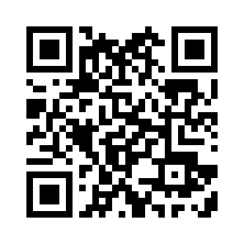 QR Code for 3JrkwpbLXYsMqzXvsPN21gbivugSDro9vu