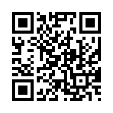 QR Code for 3JrkxEARmWWU6bphHPHFPMdEwk7agHumii