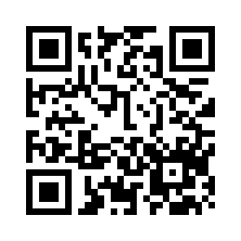 QR Code for 3Jrkyhvae6cyBNJCSoKKGhGeeEZoQQidJ2