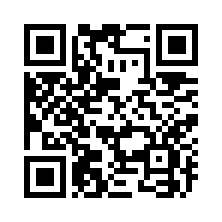 QR Code for 3Jrm17eadM2dCBps61bnudmMTqoC5s7AnB