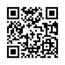 QR Code for 3Jrm1jQAeMTuf3SCRGqYrdAamMqKeBUE1t