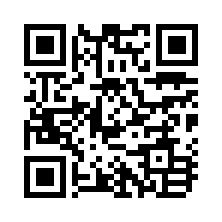 QR Code for 3Jrm8PC37wsZmagCvYNjF1ciHX1Miwv2By