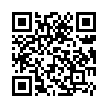 QR Code for 3JrmAPzPdUc3WzAPZkXaoN7vhTH7wSBtU5