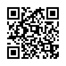 QR Code for 3JrmDfqKSH6EhYSUcB9RpHctayGbBcjefr