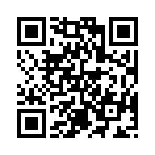 QR Code for 3JrmZhn1BB684TScpE1pg8dkNyQZoXfCmr