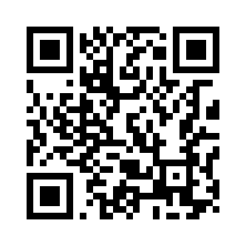 QR Code for 3Jrmd7PsRP536VLJsKmCtiDtyPyCmAA1Zy