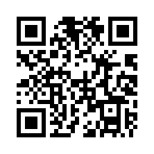 QR Code for 3JrmgPuJnjMnvdE8uif8aVdbXZYRG2v8T3