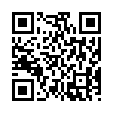 QR Code for 3JrmiJjWji6zvadM8myeaFe6hCkW1mMMMK