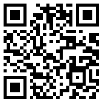 QR Code for 3JrmoEmmUJUTTiLyUDJx848HbTcnhQPaJv