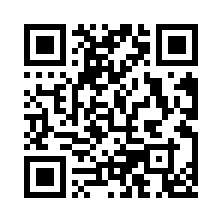 QR Code for 3JrmpHvARNa6f9EdDacCb5xtXYwSxbEARH