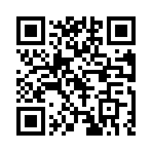 QR Code for 3JrmqwjdcDTTCD74oP6UYAFDxTTH13udHz