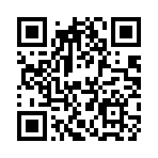 QR Code for 3JrmwLVfTpfSP22h2M68nmaKfKyEcJZgFw