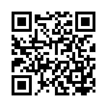 QR Code for 3Jrn49CcQEgarC6pdc6gfiKFnoN9Z6KFD3