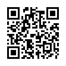 QR Code for 3Jrn8CmAzE1JT5jvbettqvRe9L9ptb6sq5