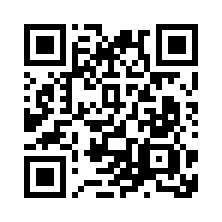 QR Code for 3Jrn9eYfJDRU7HsTDdAgtJvT4GSyoStfwm