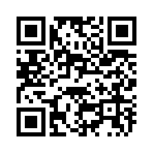 QR Code for 3JrnFXrabTXKJyMWGQrm73NFfMvKBWaYJW