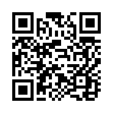 QR Code for 3JrnJKgS1CASrgNR3SeK7hpe4zDZcFaRk2