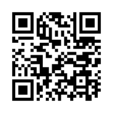 QR Code for 3JrnLXSbPGEmbZgmvtZdWWQmnF5zvAa6Dj