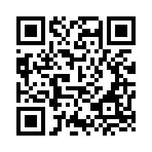 QR Code for 3JrnQ9NLNfPC2FGt81guMmEmpQ4aCixZo1