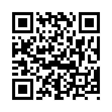 QR Code for 3JrnRAaX5Q6Rsviompaa4KZJ7MyEQb3ptP