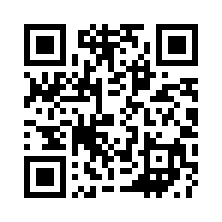 QR Code for 3Jrnddyth69USqRZodo6W8hq9rYGkGcU2q