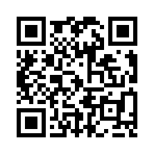 QR Code for 3Jrno53huvSWdqPbXGVT5hMc2vWqcp9oy1
