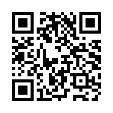 QR Code for 3JrnoDLxTRCWXtChp8sk6UpBWH1fTMeh2y