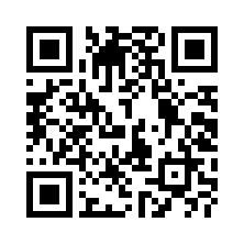 QR Code for 3JrnoP1i1MNdHDZp418CLeoGdLKUTaPxwY
