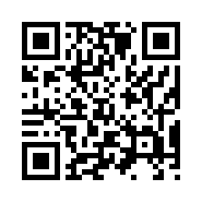 QR Code for 3JrnyFvGdWVoahN3KgZutMPfdvuEqyhamU