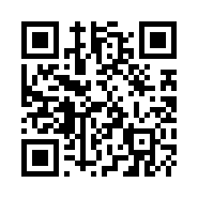 QR Code for 3JroBHnb46ESvXC11MZSrdZeTj3mTMfAp9
