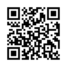 QR Code for 3JroTHxhRKnVcJPVWRMUPMKghbkvoBCXKU