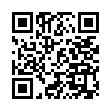 QR Code for 3JroVDx3rWptkcytCXaaa1DWAV6dTgVqGh