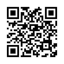 QR Code for 3JrobLjjHkL3f9H7ApRg4ibeqkcTAagCMz