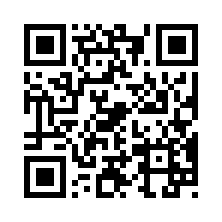 QR Code for 3JrojMWHajReZPN2vuXUHM8DAt24tjtWVy